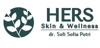 HERS Logo